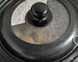 豚肉と大葉の一口くるくる生姜焼き作り方12写真