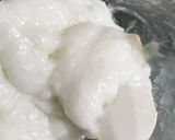ひなまつり　いちご大福作り方3写真