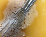 大容量な茶碗蒸し作り方5写真