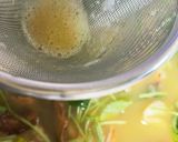 大容量な茶碗蒸し作り方6写真