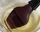 レモンカスタードのいちごのミルフィーユ作り方45写真