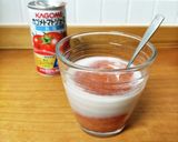 飲みやすい！緩めで粒のない甘酒☆作り方15写真