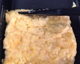 スクランブルで簡単！チーズ玉子焼きサンド作り方9写真