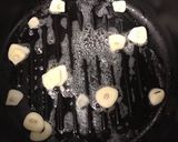 X'masにも☆トマトクリームスープ作り方3写真
