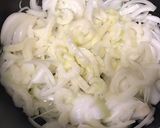 X'masにも☆トマトクリームスープ作り方5写真