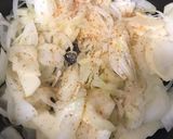 X'masにも☆トマトクリームスープ作り方7写真