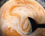 X'masにも☆トマトクリームスープ作り方16写真