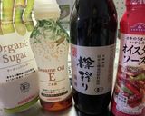蒸し器要らず★フライパンで激ウマ焼売作り方6写真
