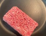 噂の♩陳麻婆豆腐(ニンニクの芽入り)作り方9写真