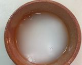噂の♩陳麻婆豆腐(ニンニクの芽入り)作り方8写真