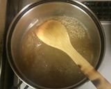 超簡単☆激うま!しらすかき玉あんかけ丼♫作り方2写真