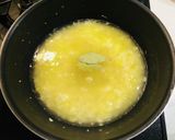 フリカッセ☆~バターライス添え~作り方10写真
