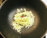 フリカッセ☆~バターライス添え~作り方13写真