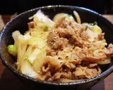 みんな大好き！プルコギ丼作り方6写真