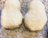 ひな祭りのお弁当☆幼稚園☆簡単☆作り方2写真