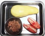 新食感ポテサラ作り方1写真