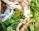 野菜ブイヨンで栄養補給作り方1写真
