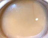 野菜ブイヨンで栄養補給作り方3写真
