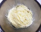 新食感ポテサラ作り方5写真