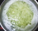 新食感ポテサラ作り方6写真