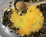 オートミールが苦手な方でもいけちゃう炒飯作り方3写真