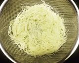 新食感ポテサラ作り方7写真