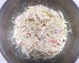 新食感ポテサラ作り方9写真