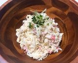 新食感ポテサラ作り方10写真