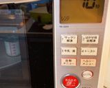 パサつき0！？しっとり重視のシフォン作り方2写真