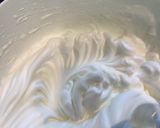 パサつき0！？しっとり重視のシフォン作り方5写真