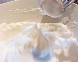 パサつき0！？しっとり重視のシフォン作り方6写真