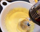 パサつき0！？しっとり重視のシフォン作り方9写真