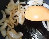 鶏肉のトマトジュース煮作り方2写真