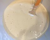 パサつき0！？しっとり重視のシフォン作り方16写真