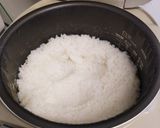 時短！簡単!炊飯器でホクホクじゃがいも！作り方7写真