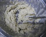 さつま芋パン?クッキー?作り方2写真