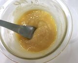 フライパンで簡単♬サバの西京焼き★作り方2写真