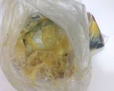 フライパンで簡単♬サバの西京焼き★作り方4写真