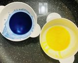 プーアル茶ボンボンショコラ作り方1写真