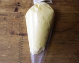 レモンケーキ作り方5写真