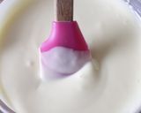 レモンケーキ作り方10写真