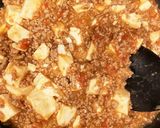 栄養満点!トマト麻婆豆腐作り方6写真