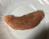 ササミ唐揚げ〜大葉巻き〜作り方1写真