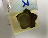 ずぼらママのひなまつりごはん(弁当)作り方1写真