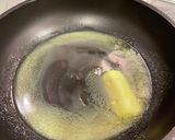 超絶かんたん激うま燻製パスタ作り方3写真