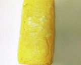 簡単！あごだし＆白だしでだし巻き玉子作り方5写真