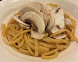 超絶かんたん激うま燻製パスタ作り方7写真