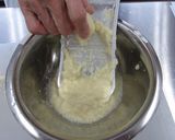 とろりん味噌汁【ＪＡ福井県　美山】作り方1写真