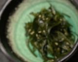 低フォドマップ食 夕飯献立《豚バラ大根》作り方6写真