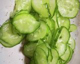 ほくほくポテトサラダ作り方6写真
